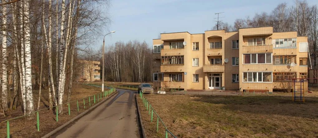 новогорск отдых. пансионат новогорск заречная. санаторий планерная химки. владимирская церковь новогорск. пансионат отдыха новогорск.