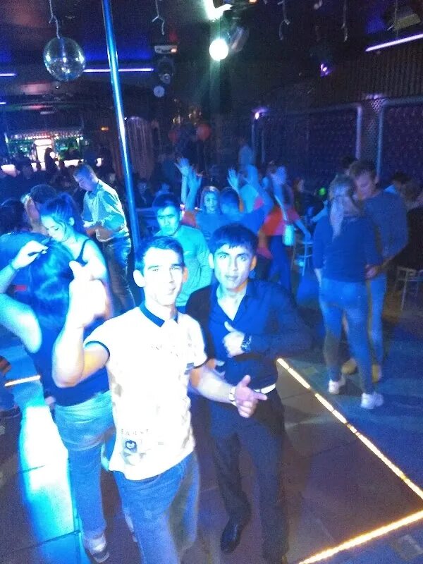 Кафе сова тольятти. Кафе sova самара. Кафе сова. Хоспер кафе сова тольятти. Кафе сова калининград.