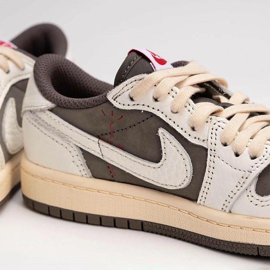 Jordan travis scott reverse mocha. Nike air jordan 1 low travis scott reverse mocha. nike air jordan 1 low travis scott mocha. nike air jordan 1 travis scott reverse mocha. nike jordan 1 low travis scott reverse mocha.