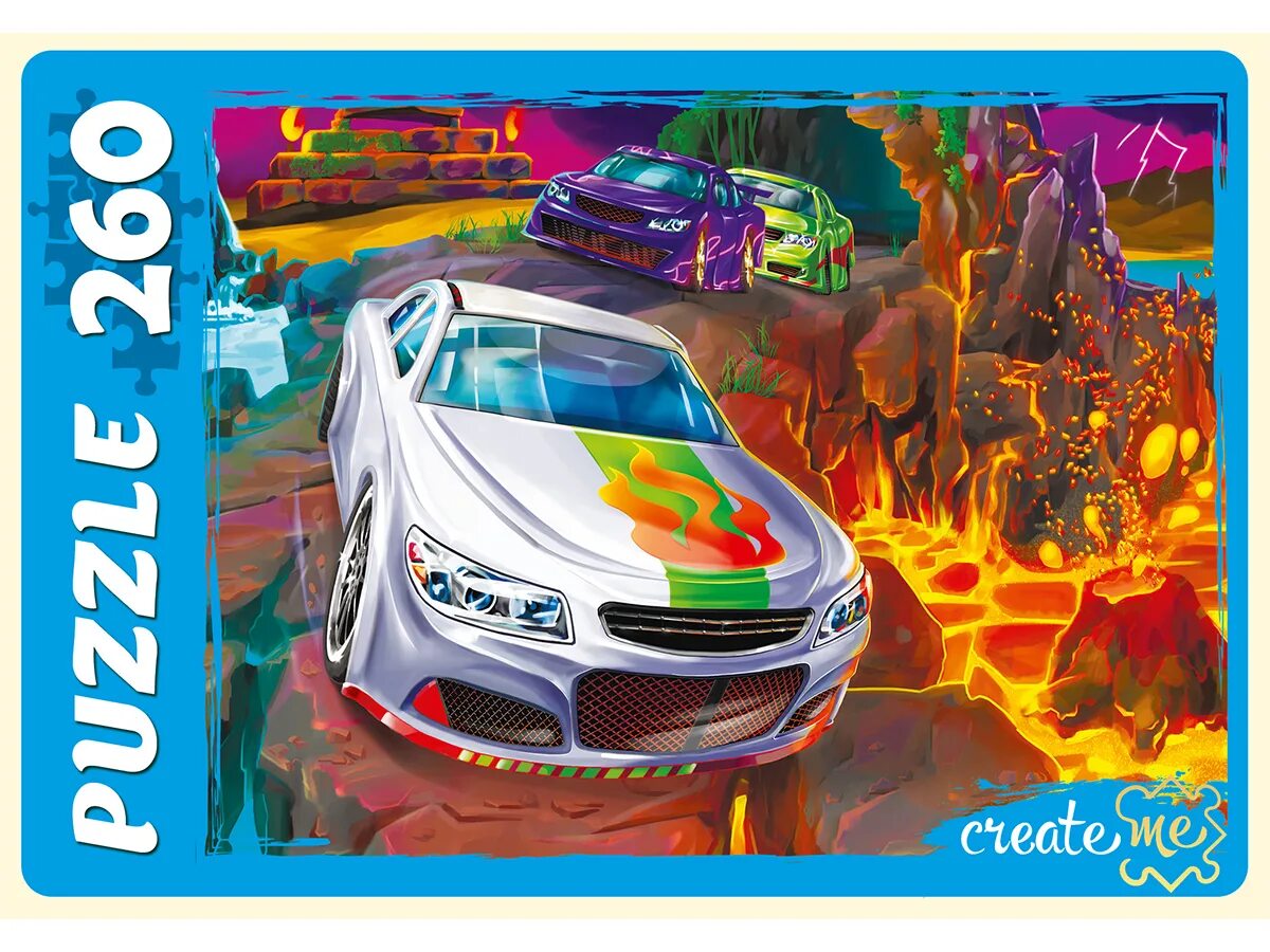 Ин-9942). Настольная игра колесо знаний. Пазл 260 красный автомобиль пу260-0562. Настольная игра рыжий кот бегемотики ин-8888. Настольная игра финиш.