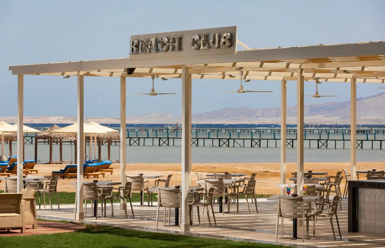 Pickalbatros sharm resort 5 шарм эль шейх. Лагуна виста бич резорт шарм-эль-шейх 2025. albatros laguna vista beach 5. albatros laguna vista beach 5 египет шарм-эль-шейх. альбатрос лагуна бич шарм.