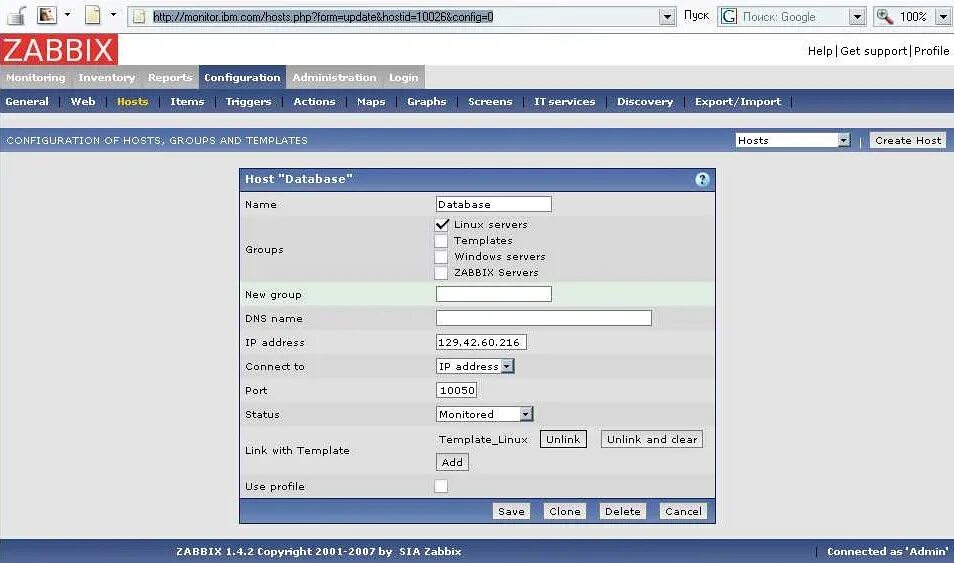 Connection to database zabbix failed. Zabbix мониторинг принтеров. zabbix скриншоты. zabbix мониторинг серверов. zabbix appliance.