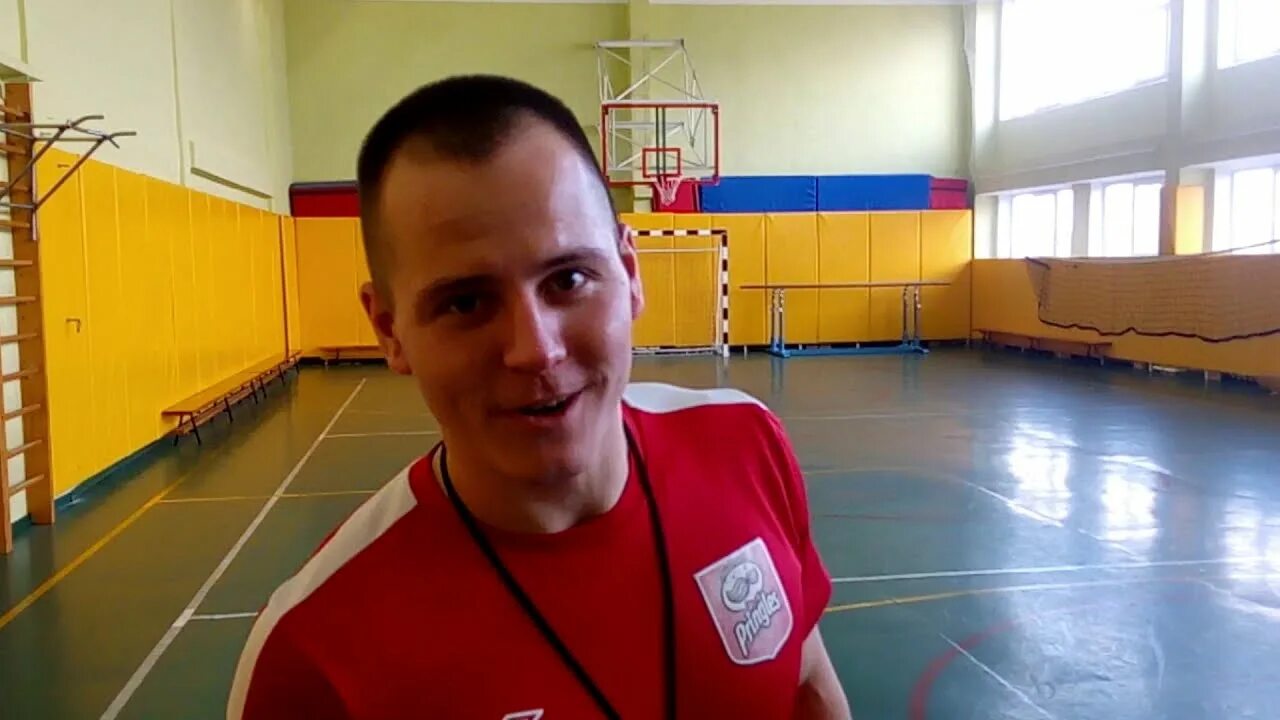 Мордвиновская школа сш ямр. Дубковская школа ярославский район. Школа в дубках ярославский район. Моу сш им ф и толбухина. Школа в дубках ярославский район.