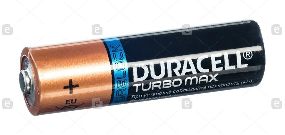 Turbo aa. Элемент питания duracell lr04. duracell aa lr6 к20 (mn1500). батарейка duracell turbo aa lr6-4bl. элемент питания duracell mn1500/lr6.