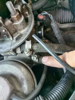 Mono injector