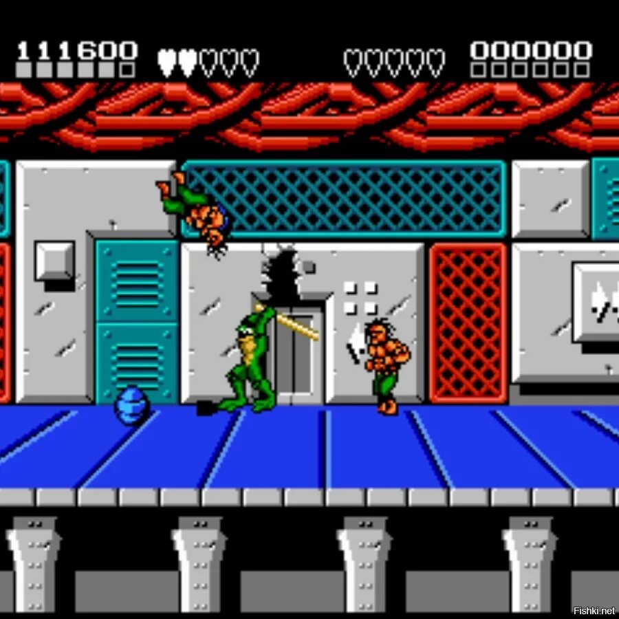 Игр денди battletoads double dragon. Double dragon 1 денди. double dragon 2 денди. игра battletoads double dragon. battletoads double dragon dendy.