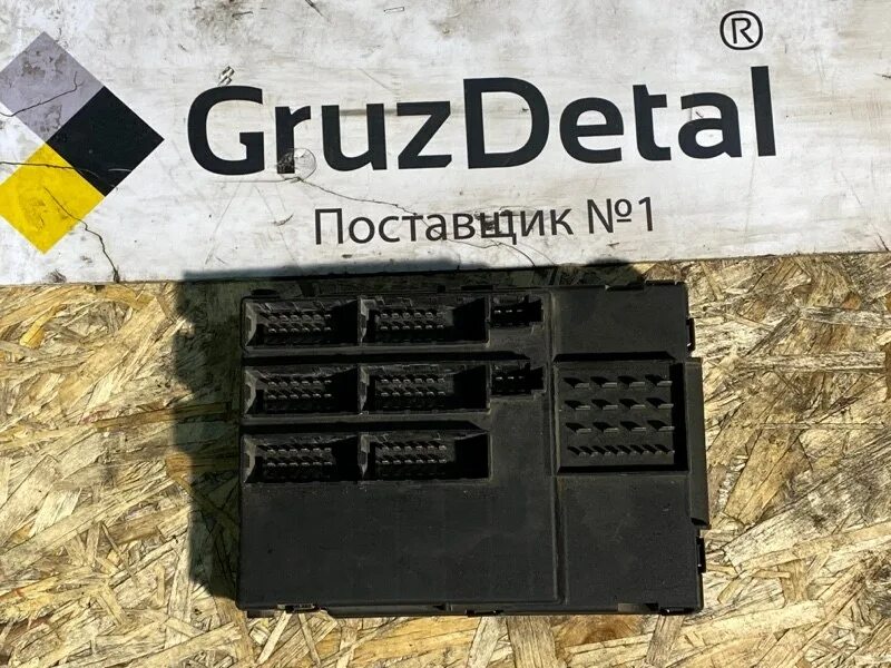 Ман zbr. Блок zbr man tga. ман тга блок zbr распиновка. zbr 01087-01 man tga. ремонт блока збр ман.