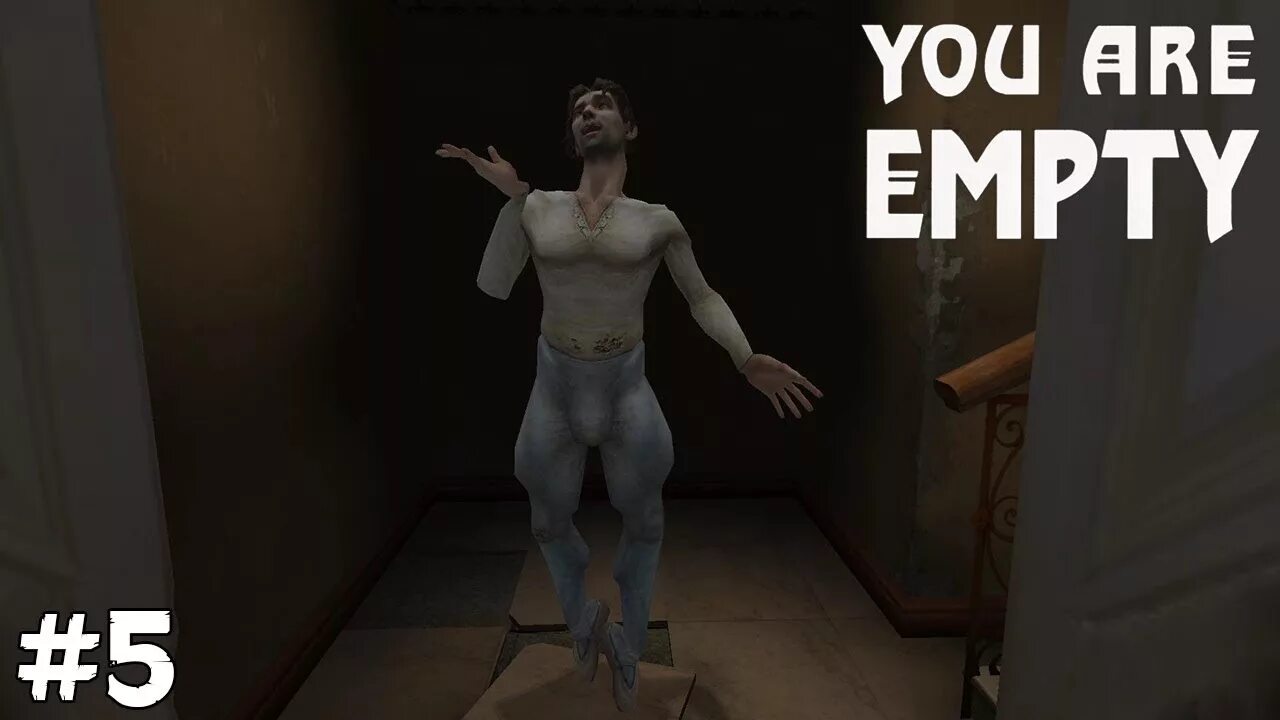 Must be empty. You are empty обои. ты пустой игра. you are empty глава горсовета.