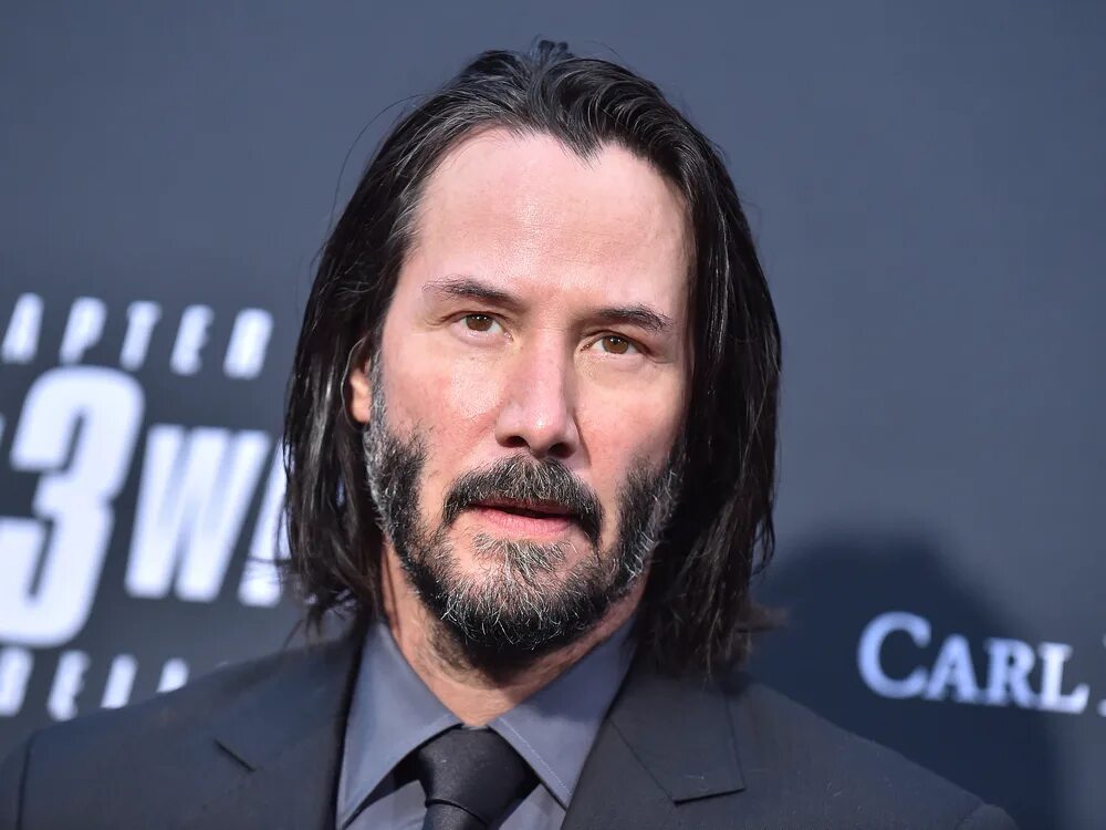 Киану ривз кратко. Киану ривз кратко. Киану ривз кратко. Keanu reeves. Киану ривз фото.