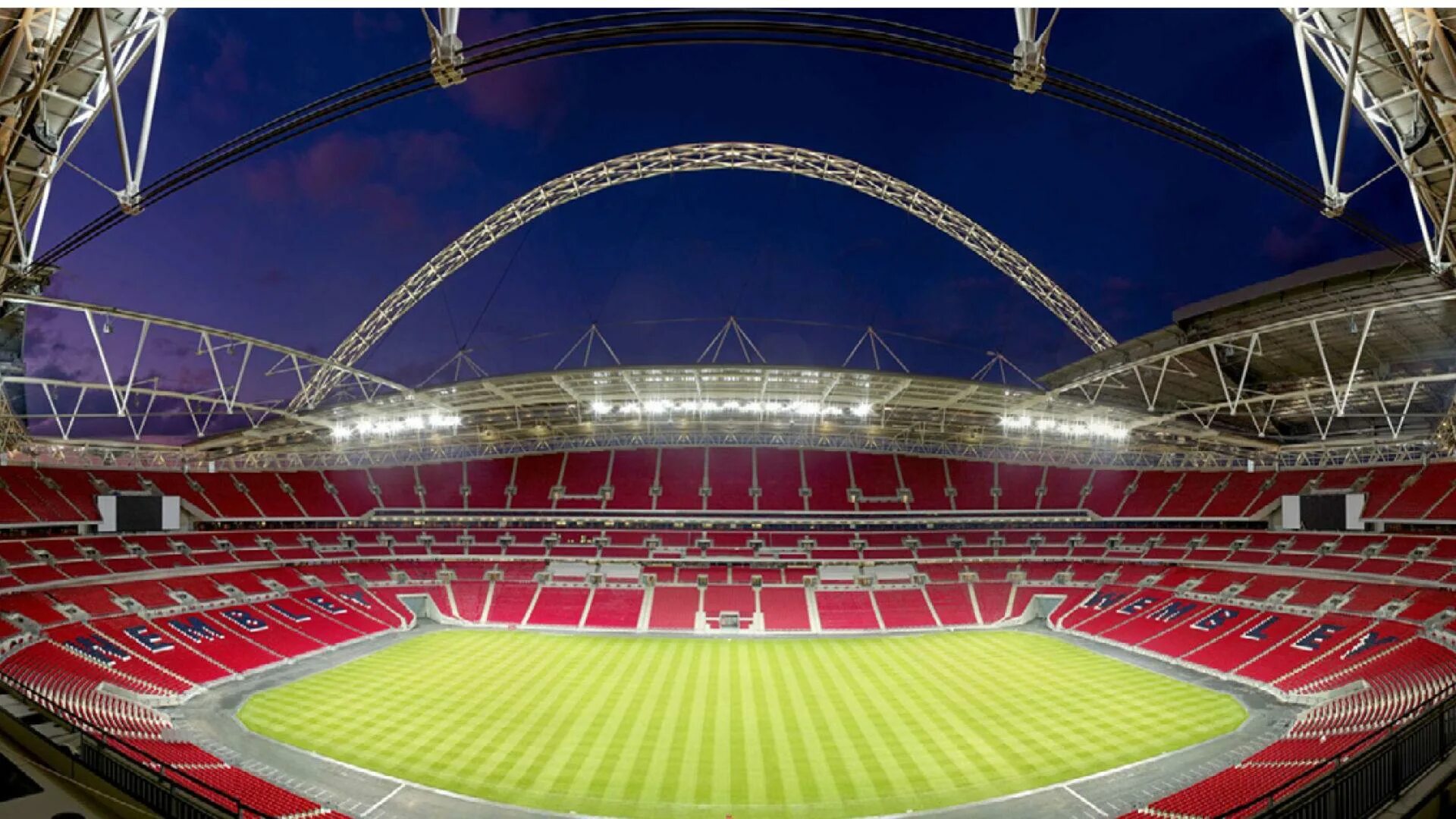 Стадион Уэмбли. Стадион «Уэмбли»,Англия. Стадион Уэмбли Фостер. Стадион: Уэмбли (Лондон, Англия). Wembley arena