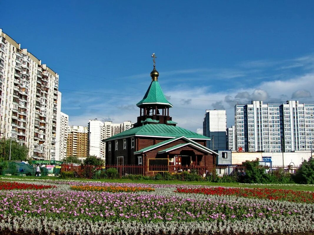 Храм в раменках андрея рублева расписание. Храм прп андрея рублева в раменках. храм в раменках. храм покрова пресвятой богородицы в раменках. храм андрея рублева в раменках расписание.