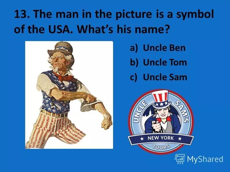 What is his her name. His name is her name is упражнения. His name her name. What s her name. Whats his.