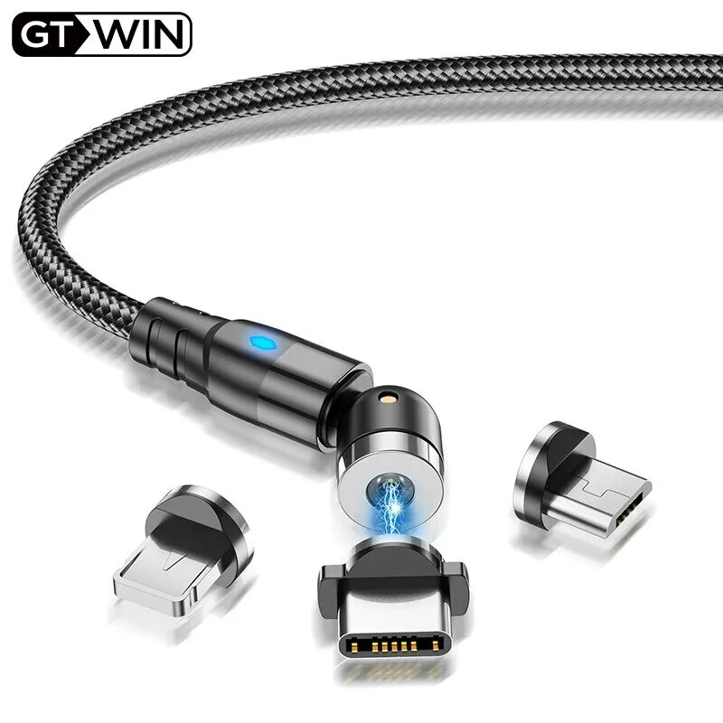 Магнитный кабель x-cable metal magnetic cable 360 3 в 1. Кабель tranyoo usb type-c s2 2m. Магнитный кабель для зарядки 3 в 1 type-c 8 pin micro usb magnetic charging cable 100cm. Usb магнитный кабель на хонор 10. Магнитный кабель usb type-c m3 (1 м).