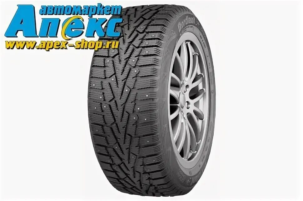 Шины cordiant 265. Cordiant snow cross 185/65 r14 86t. cordiant gravity. cordiant all terrain 215 70 r16. snow cross ps1.