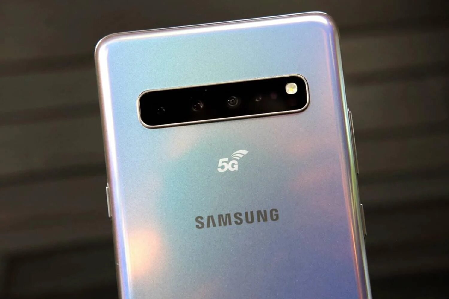 Samsung Galaxy s10 5g. Samsung 10 5g. Самсунг с10 5жи.