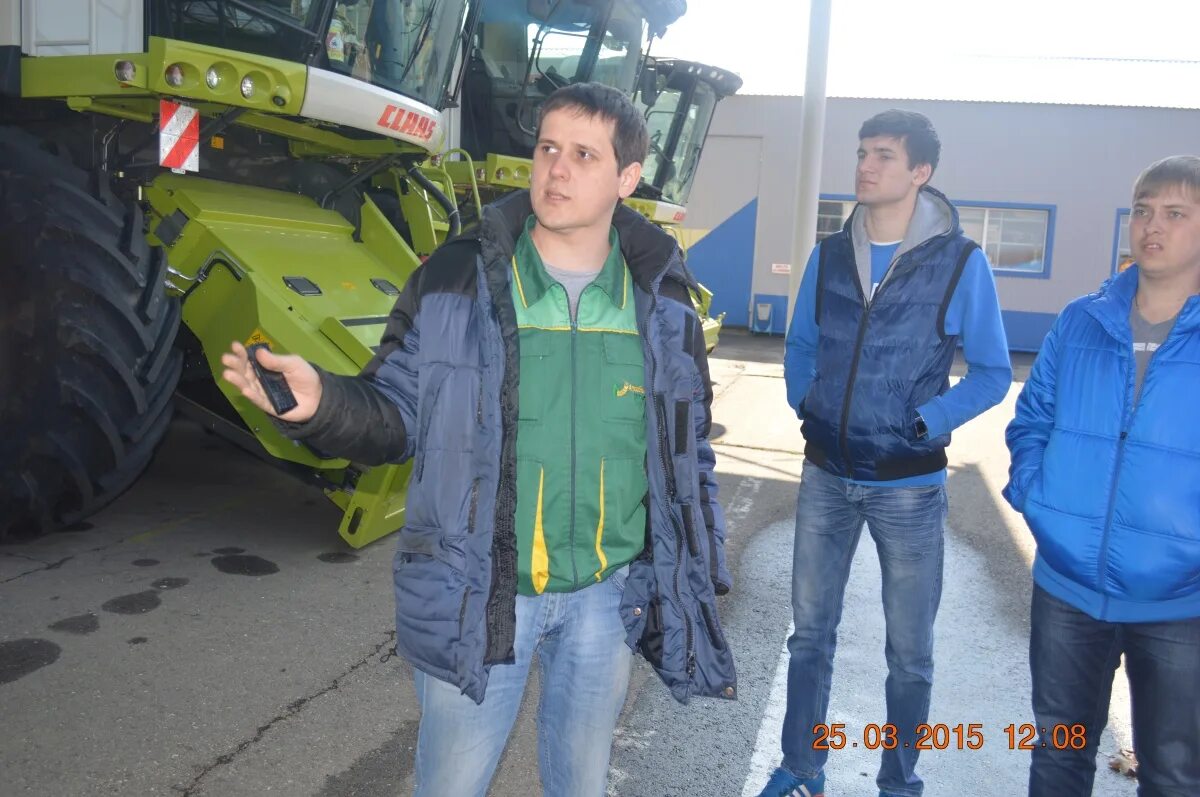 Факультет механизации сельского хозяйства. Кубгау факультет механизации. Факультет механизации. Завод "клен" (ооо "клен"). Стгау факультет механизации сельского хозяйства.