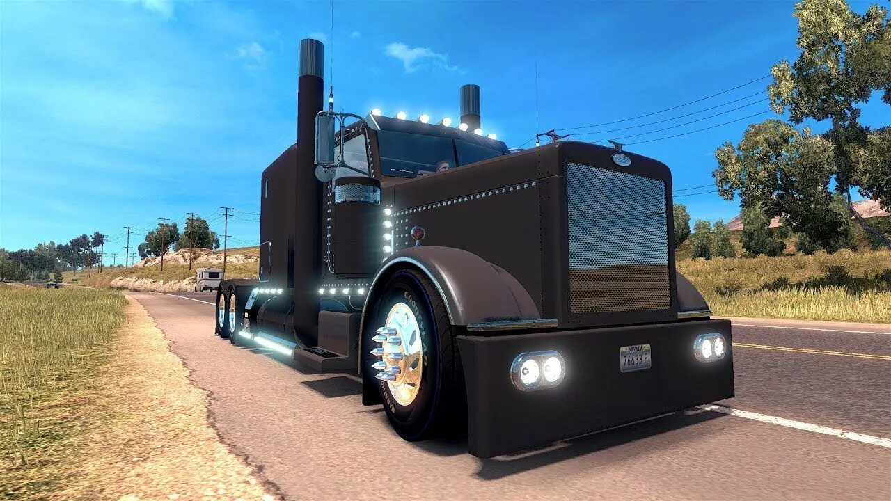 Ats грузовики. Американ трак симулятор. Американ Truck Simulator. Американ Truck Simulator 2. ATS 1.45.