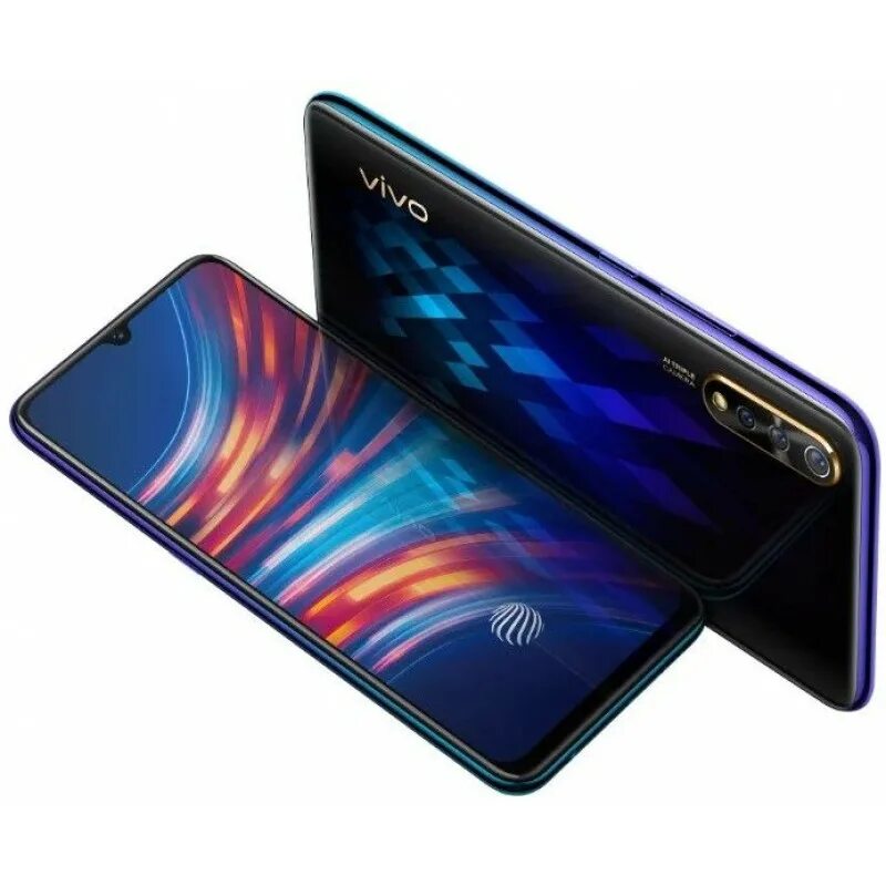 A6 neo. Смартфон vivo v17 Neo. Смартфон vivo v17 Neo 128gb. Vivo v17 Neo 6/128 GB. Vivo v17 128gb.