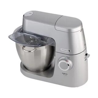 Chef patissier xl