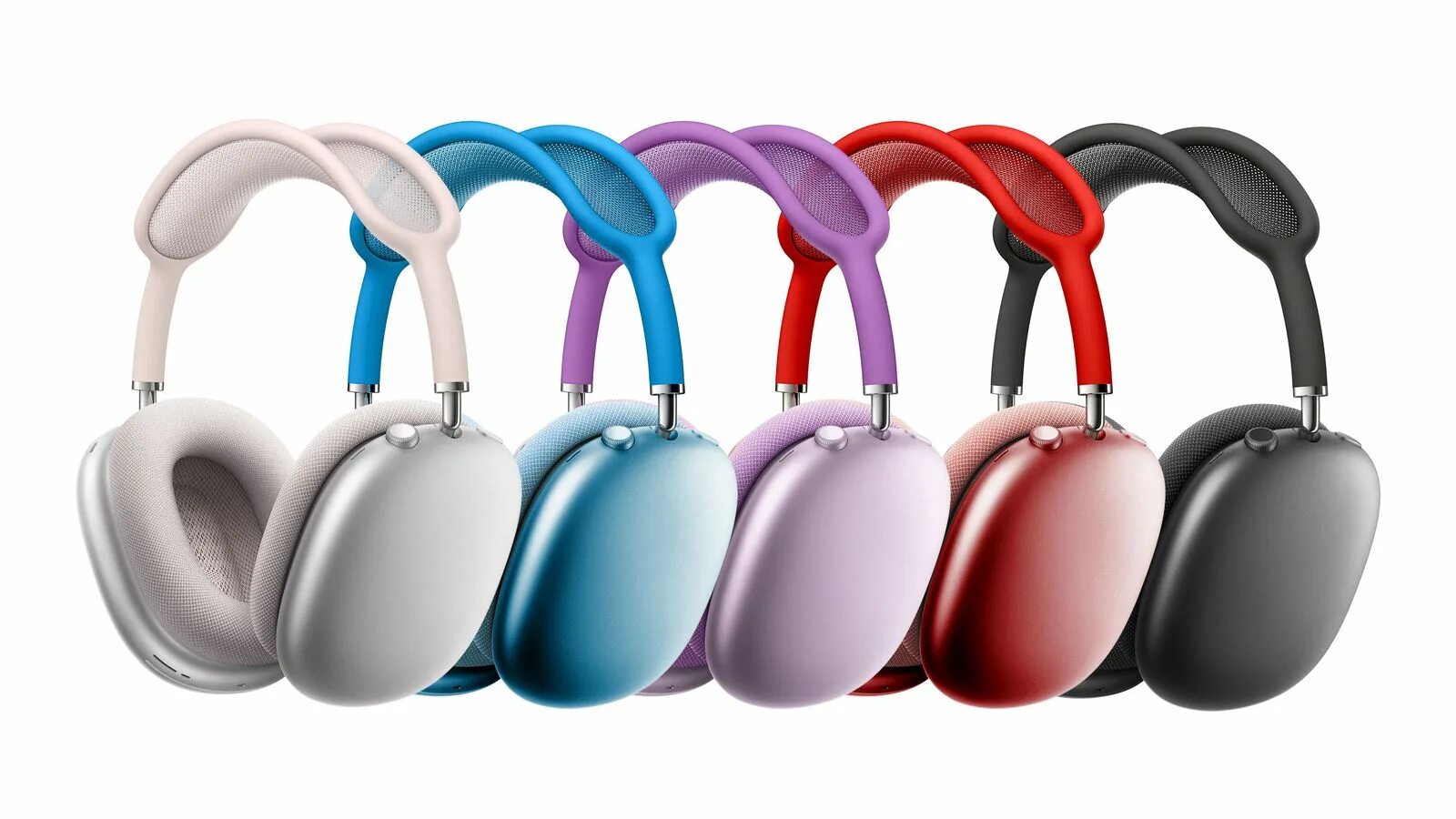 Airpods max когда вышла. Airpods pro 2.