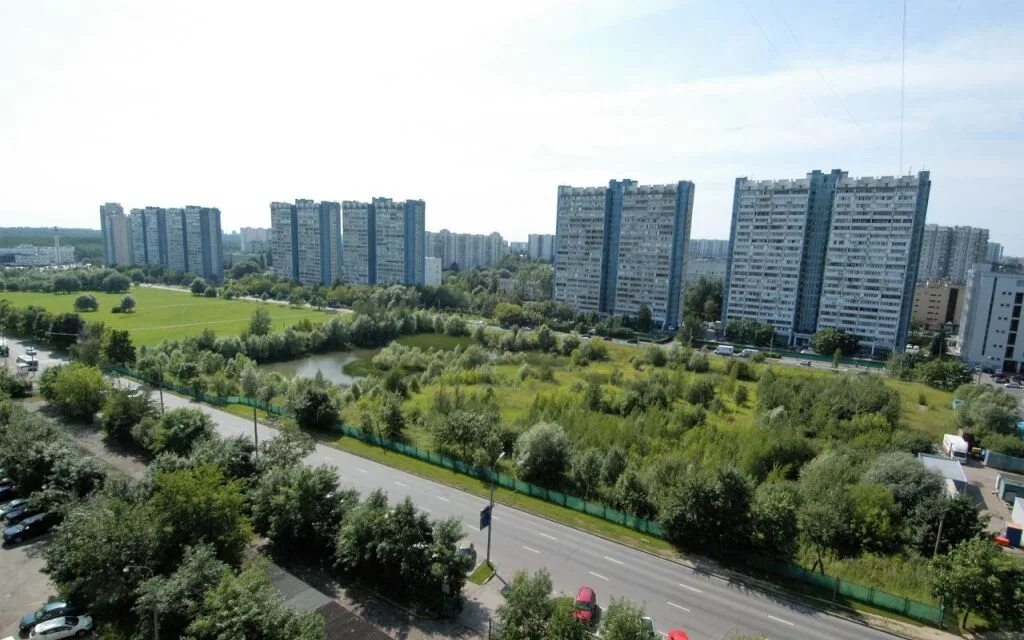 Улицы в ясенево москва. Ясногорская улица Москва. Ясенево Ясногорская. Ясногорская улица 13. Ясногорская улица, 13к2.