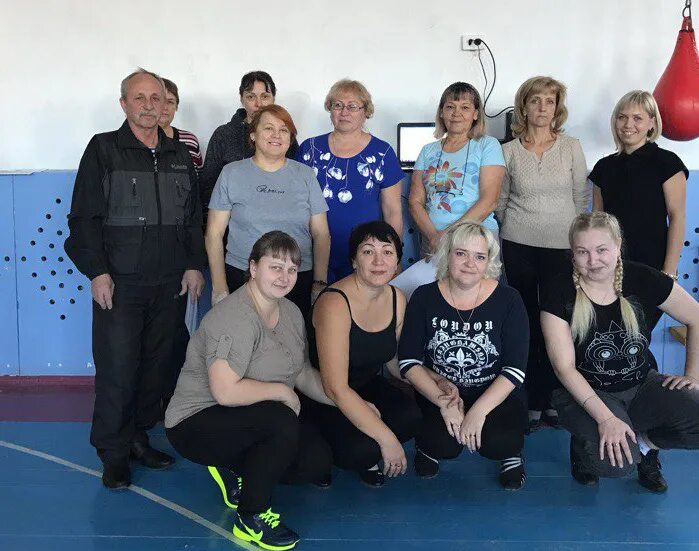 школа 1 еманжелинск. школа номер 16 еманжелинск. школа 11 еманжелинск. школа 11 еманжелинск. школа 3 еманжелинск.