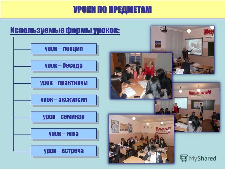 Урок практикум по обществознанию 8 класс. Урок практикум по обществознанию 8 класс