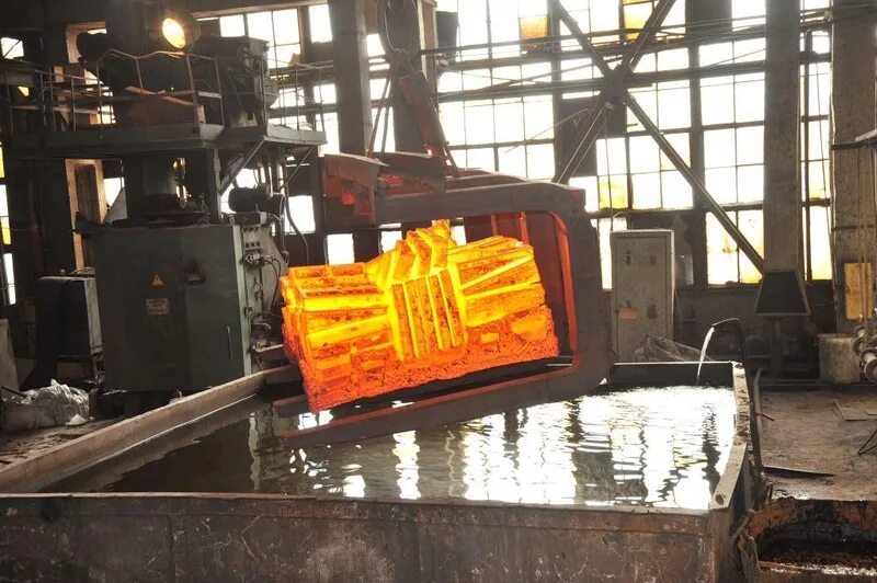 Литье алюминия в хтс. Хтс литье. Формовка опок для литья. Литье хтс. Опоки для литья хтс.