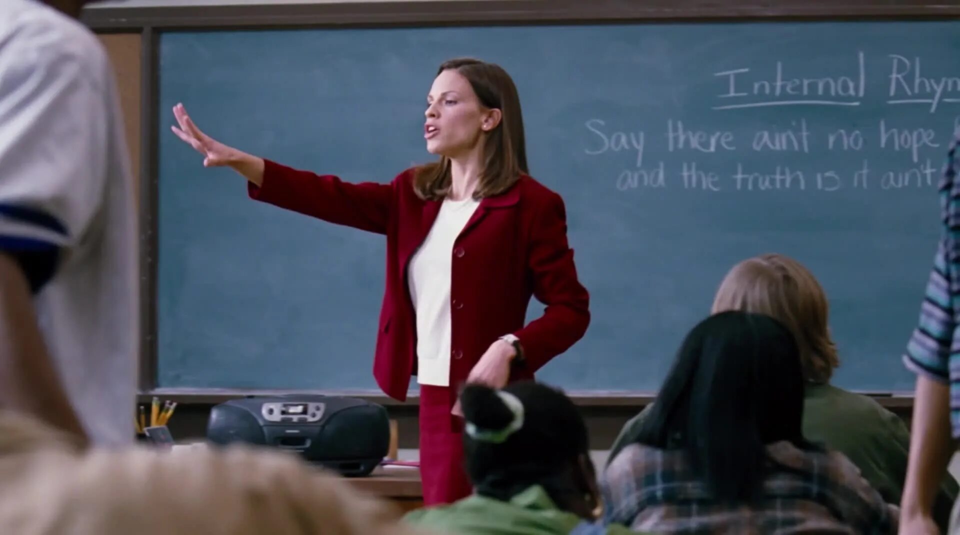 абдрахманов камиль мажорка. богатая мажорка стала учительницей название. российский сериал девушка водитель. мажорка фото. богатая мажорка фильм.