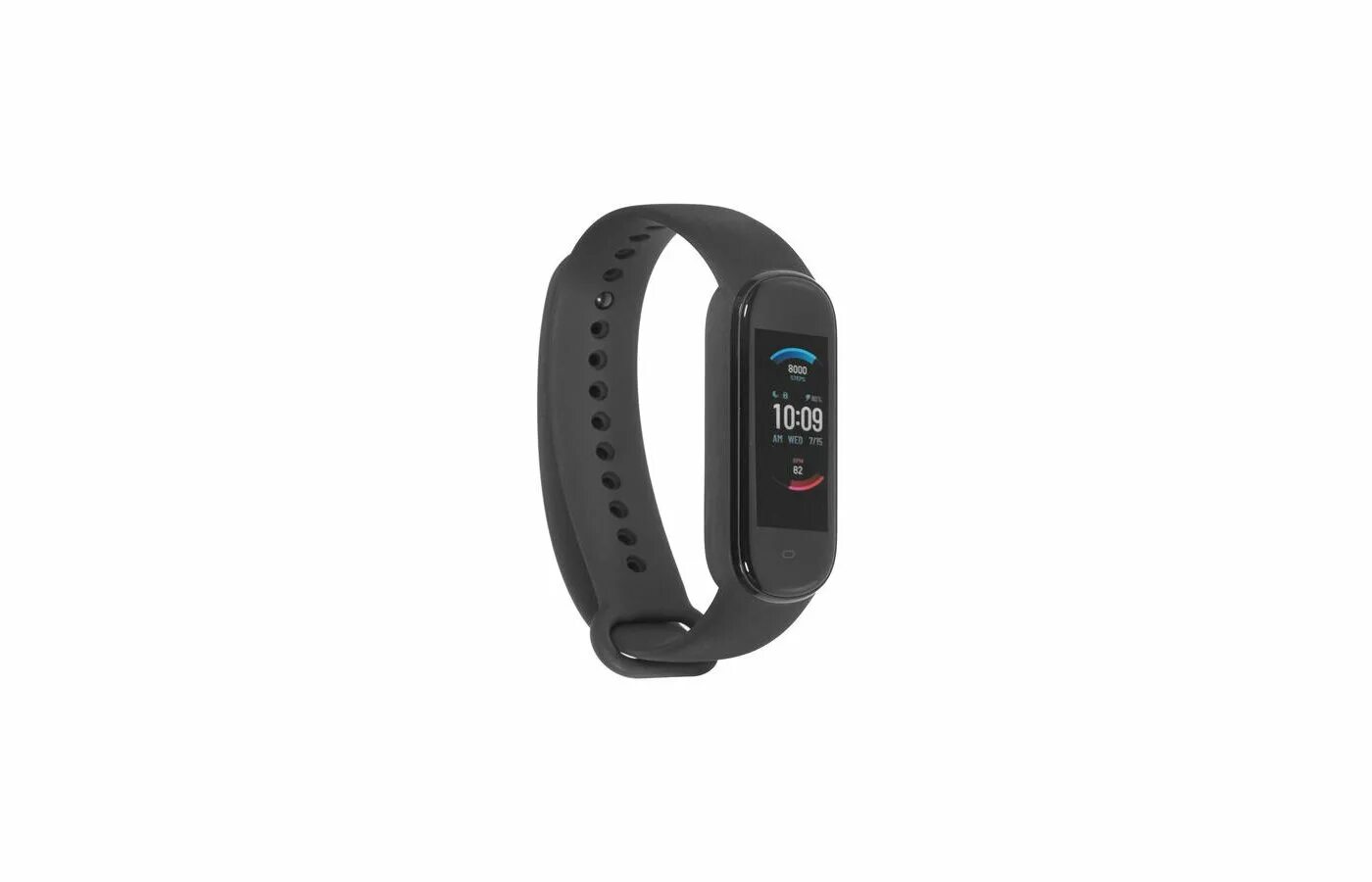 Фитнес-браслет Amazfit Band 5. Xiaomi Amazfit Band 5. Браслет Amazfit Band 5, Olive. Amazfit Band 5 зарядка. Amazfit band 5