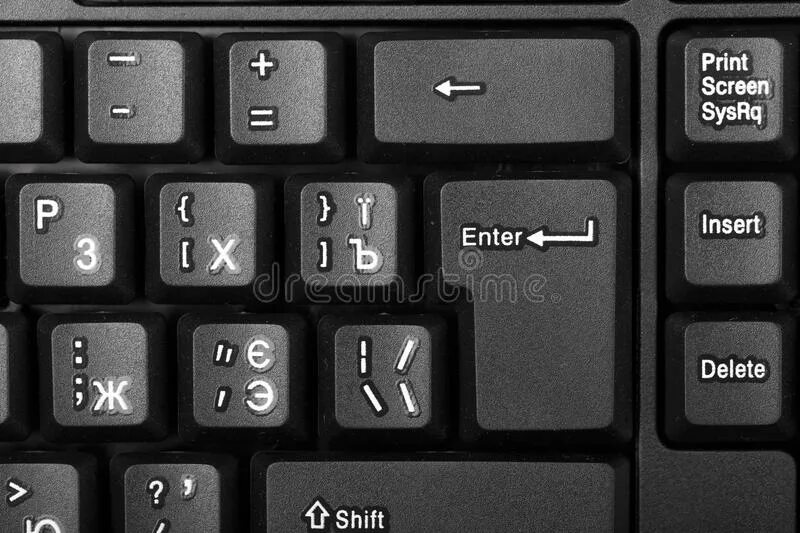 Как сделать enter. Кнопка PRTSCR SYSRQ. Print кнопка на клавиатуре. Prt SC SYSRQ кнопка. Ввод на клавиатуре.