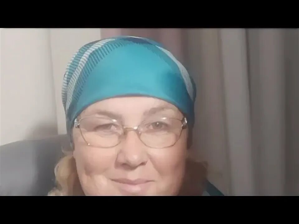 Танцующий казачок. Казачка стрим. Русские национальные танцы казачок. Казачка. Казачка стрим.