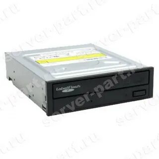 S dvd rom