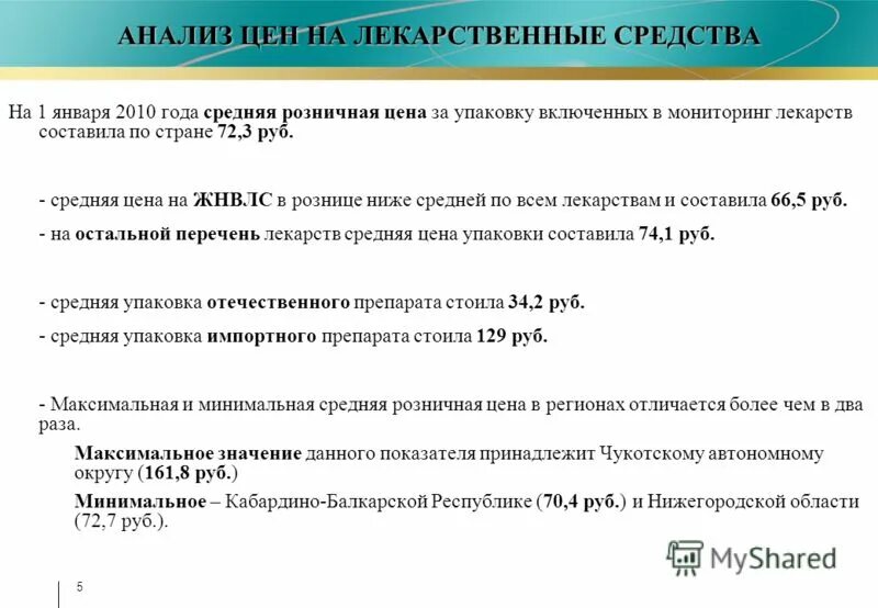 Мониторинг лекарственных средств росздравнадзор. Оперативный мониторинг жнвлс. Mols. Оперативный мониторинг жнвлс. Ru.