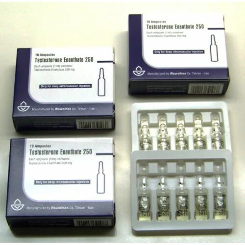 Enanthate 250 Aburaihan. Препарат тестостерон Enanthate 250. Тестостерон энантат Aburaihan. Тестостерон энантат 250 ампула.