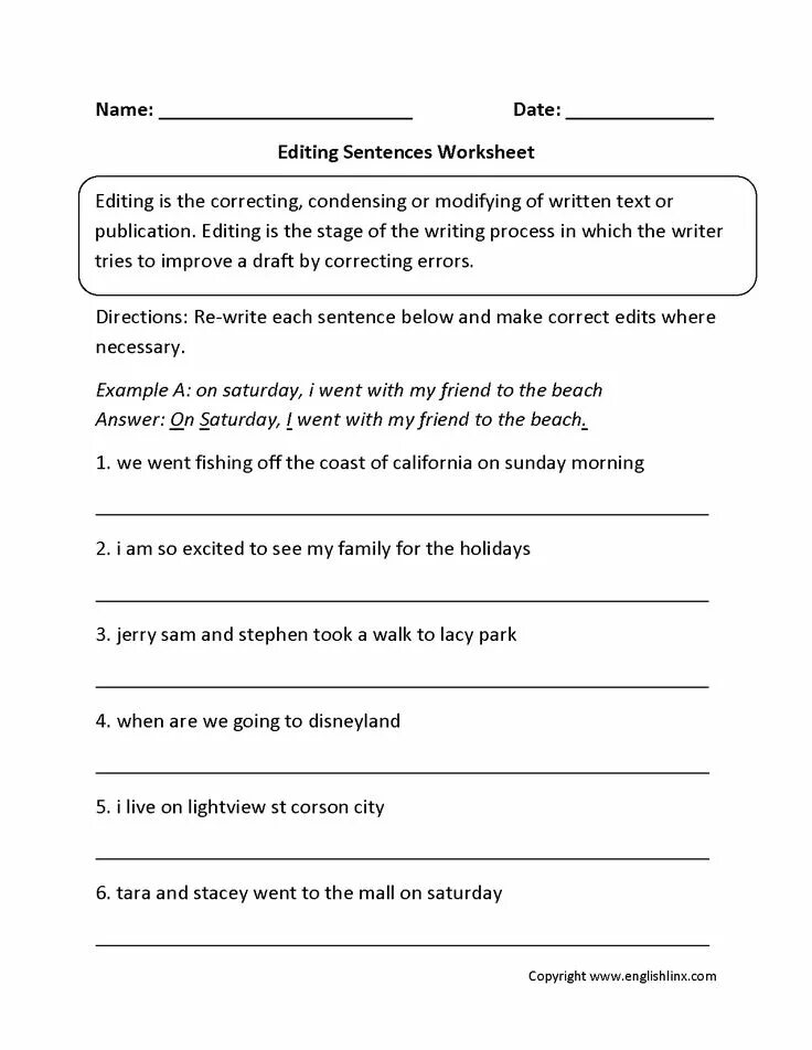 Sentences that. Add question tags to these sentences. Speech marks worksheet for kids. Comma in english exercises. Noun clauses.