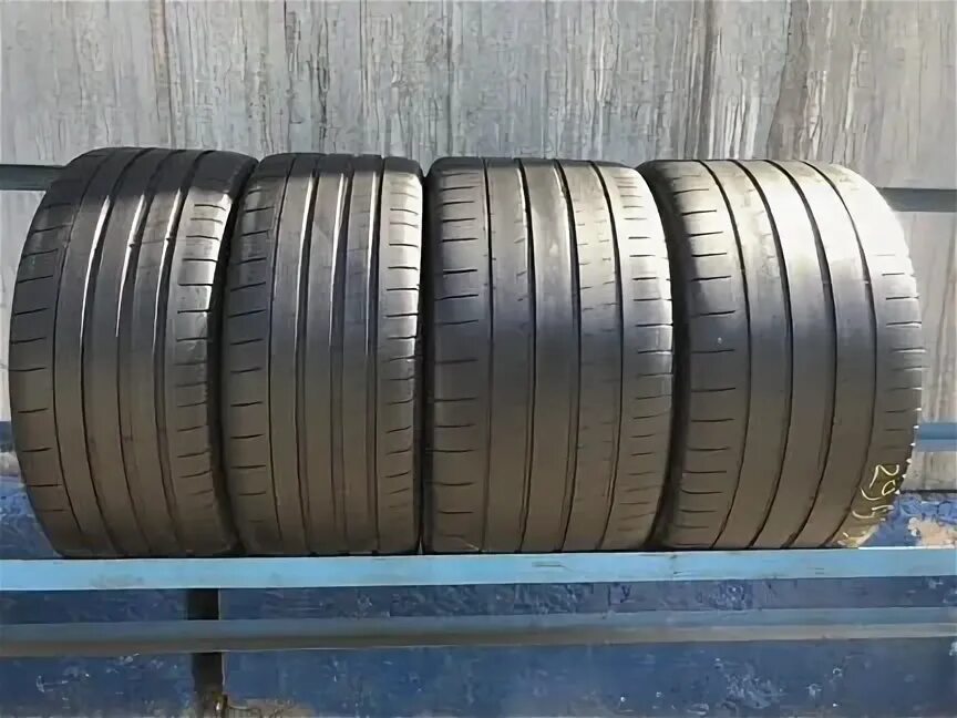 Купить разноширокие шины. 265/35 R20 295/30 r20 Мишлен. Michelin 265/35 r20. Michelin Pilot super Sport 275 30 20. Michelin Pilot super Sport 235/35 r20.