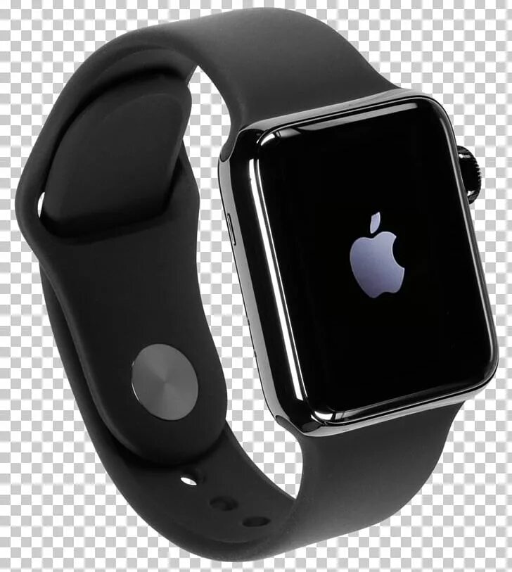 Iphone watch. Apple IWATCH 2 42mm. Смарт часы эпл вотч 3. Смарт часы женские Эппл вотч. Смарт часы эпл 4.