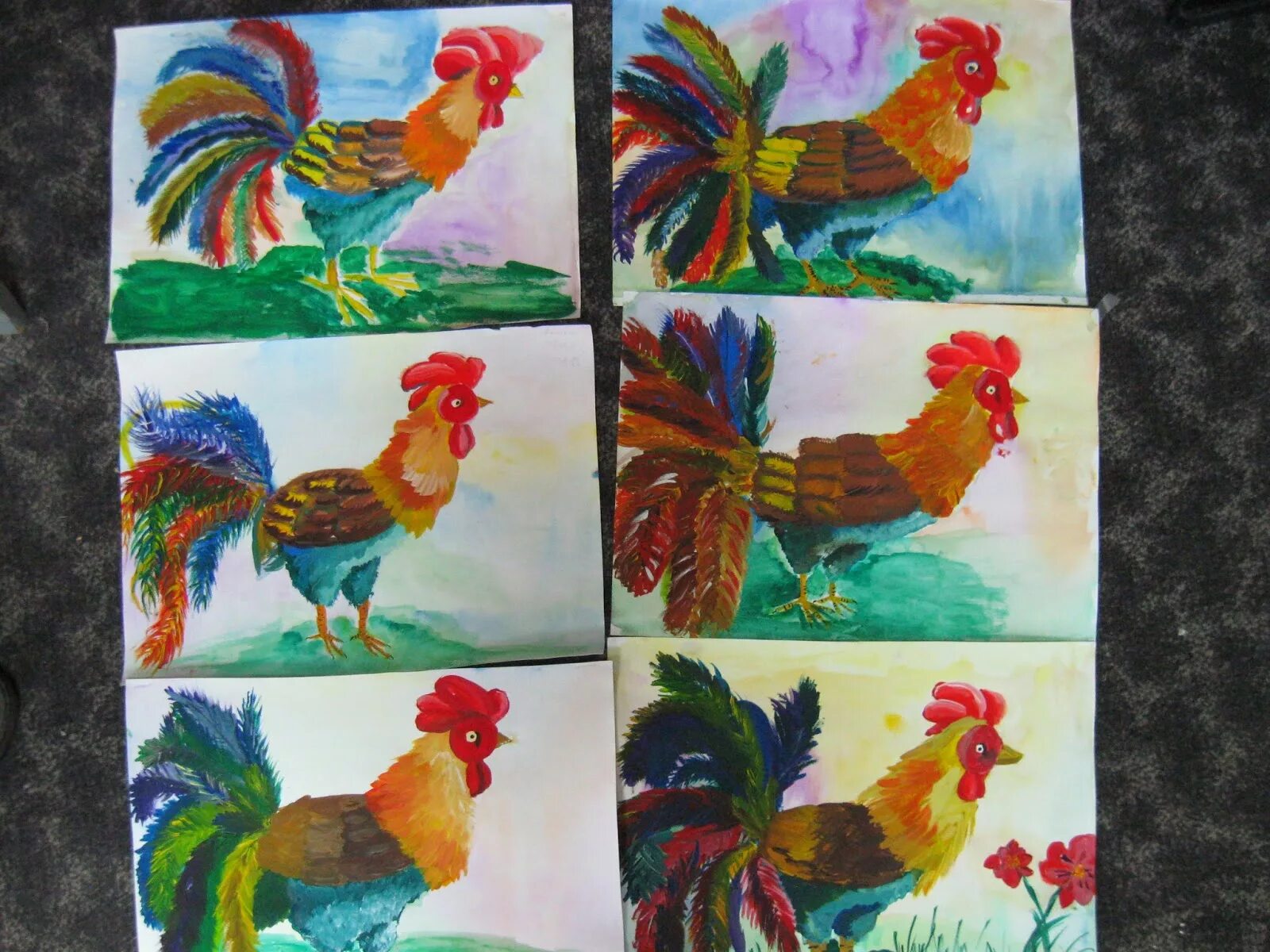 Храбрый петушок лыкова. Рисование петуха в старшей группе. Конспект занятия рисование петушок. Лыкова золотой петушок. Конспект занятия рисование петушок.