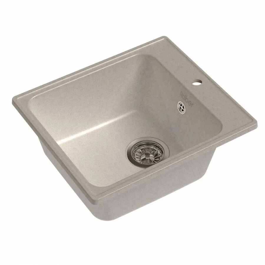 Ewigstein elegant 60. Кухонные мойки ewigstein. Смеситель ewigstein 2823500. Мойка ewigstein ew-4540-топаз. Мойка ewigstein antik 60.