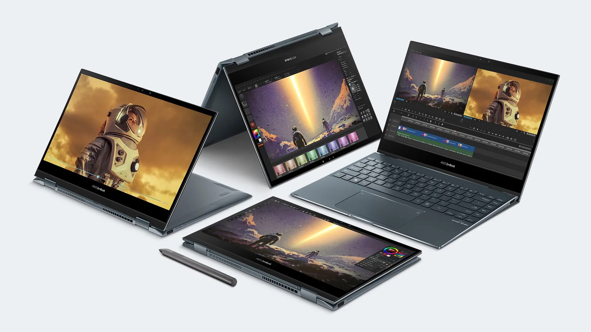 Asus flip купить. ASUS ZENBOOK Flip 13. ASUS ZENBOOK Flip 13 OLED. ASUS ZENBOOK Flip 13 ux363. ASUS ZENBOOK Flip s13.