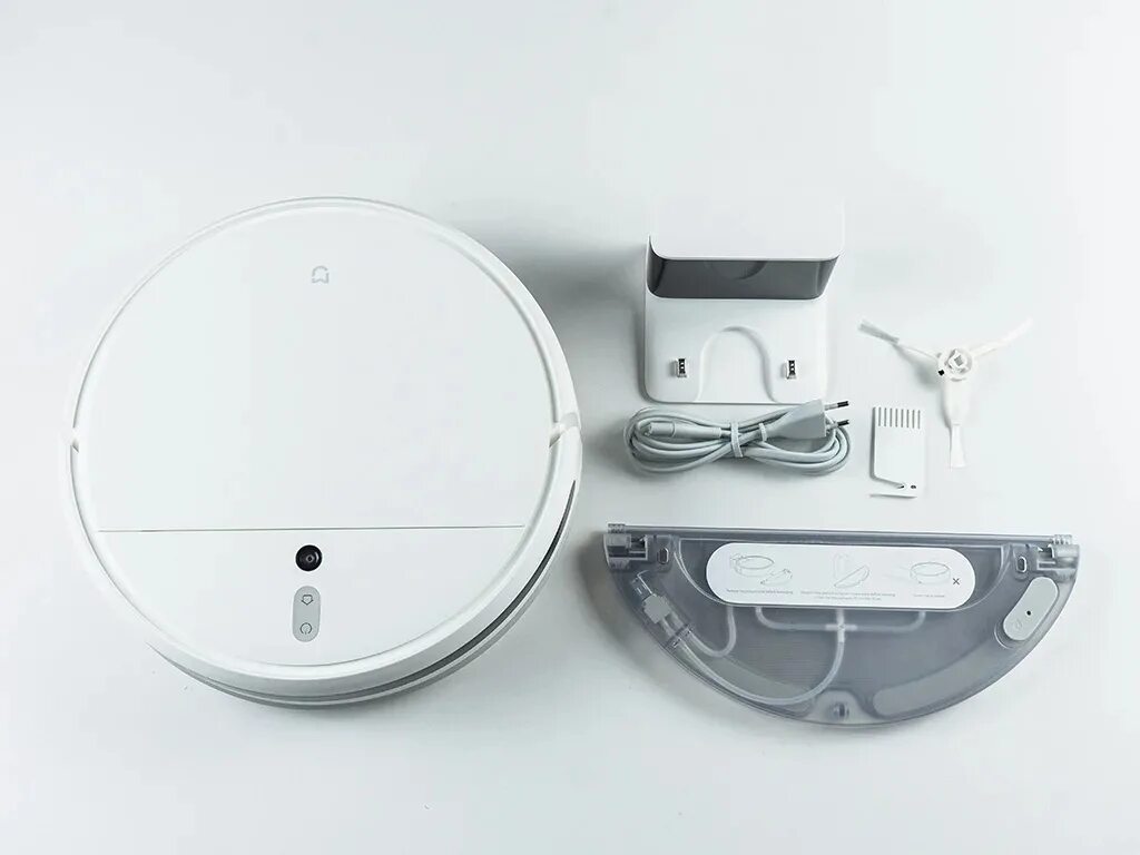 Робот пылесос vacuum mop 3c. Робот-пылесос xiaomi mi g1. сяоми 1с робот пылесос. xiaomi mi robot vacuum-mop (mijia 1c). робот-пылесос.xiaomi mijia sweeping vacuum cleaner 1с.
