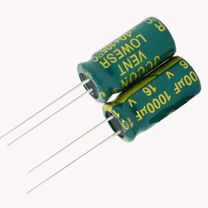 корпус конденсатора. конденсатор к78-34 4. корпус конденсатора. конденсатор 1м63. 222m конденсатор.