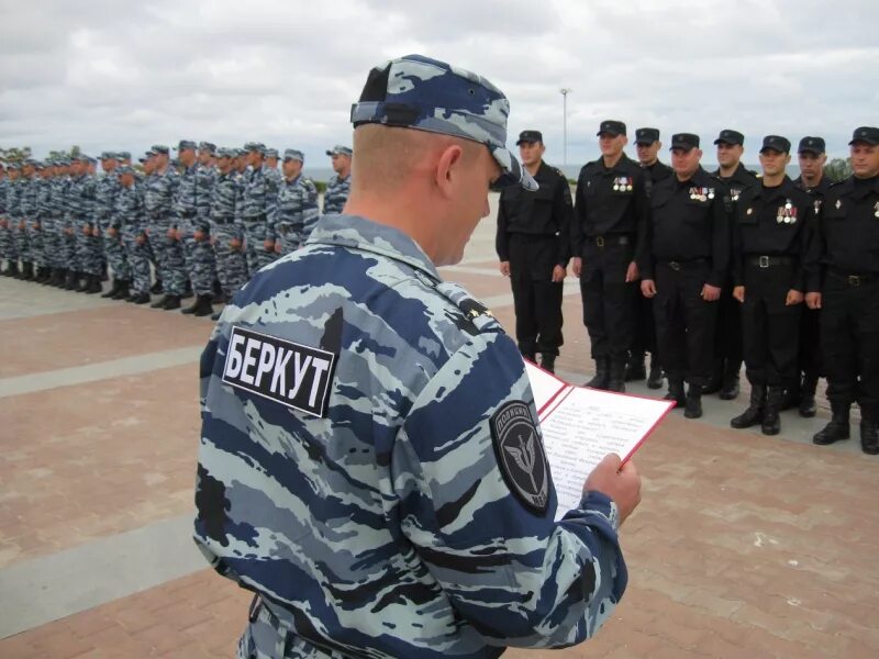 Беркут севастополь 2014. Беркут севастополь. Беркут севастополь. Беркут севастополь. Беркут севастополь.