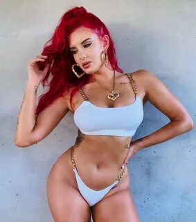 Popular Justina Valentine Nude Redhead Singer (96 Photos And Videos) 38. 