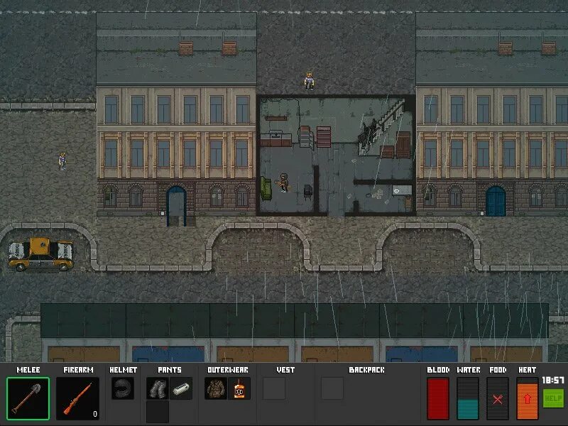 Игра мини дейз. Mini Day z 2. Mini DAYZ 2d. Mini DAYZ 2 Multiplayer. Mini DAYZ мультиплеер.