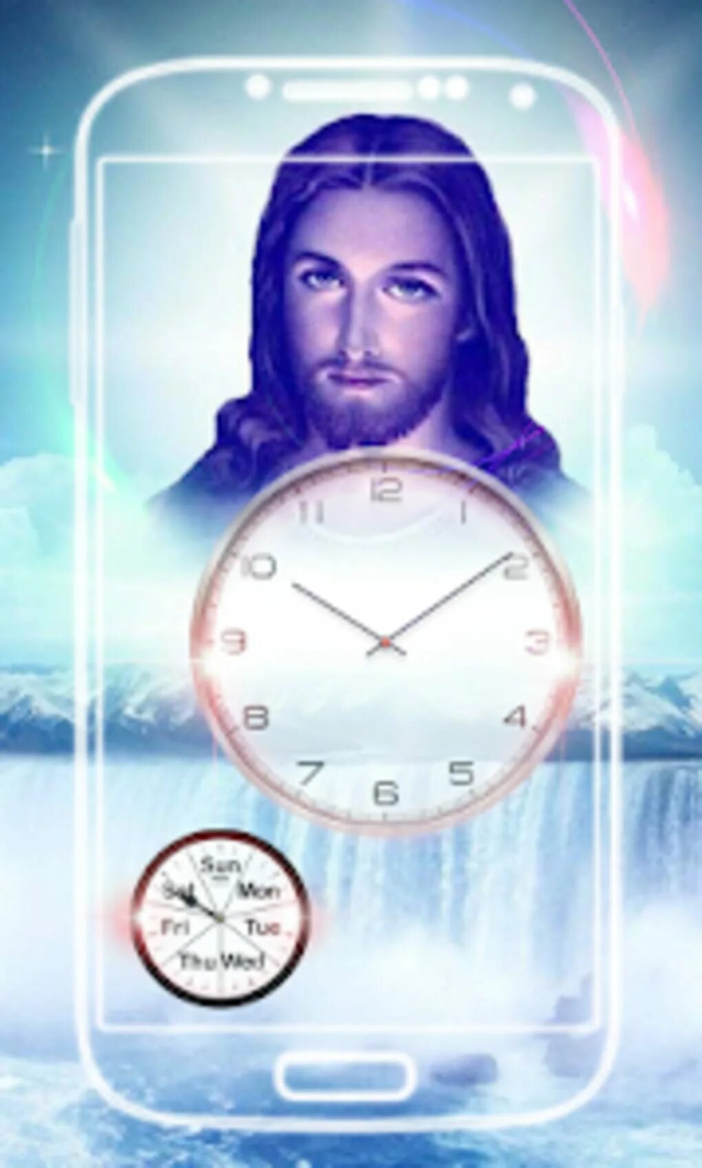 Христос часы. Часы с Иисусом. Карманные часы с Иисусом. Часы Иисус Христос. Живые аналоговые часы с Иисусом.