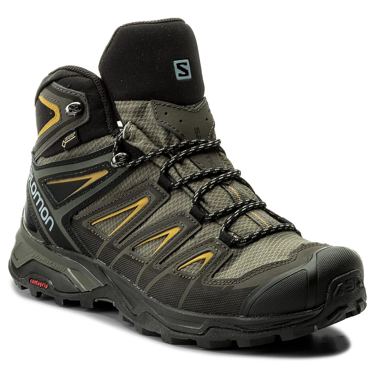 Salomon x ultra 3 gtx. Salomon x Ultra Mid GTX. Salomon х Ultra GTX. Salomon x Ultra 3 Mid GTX.