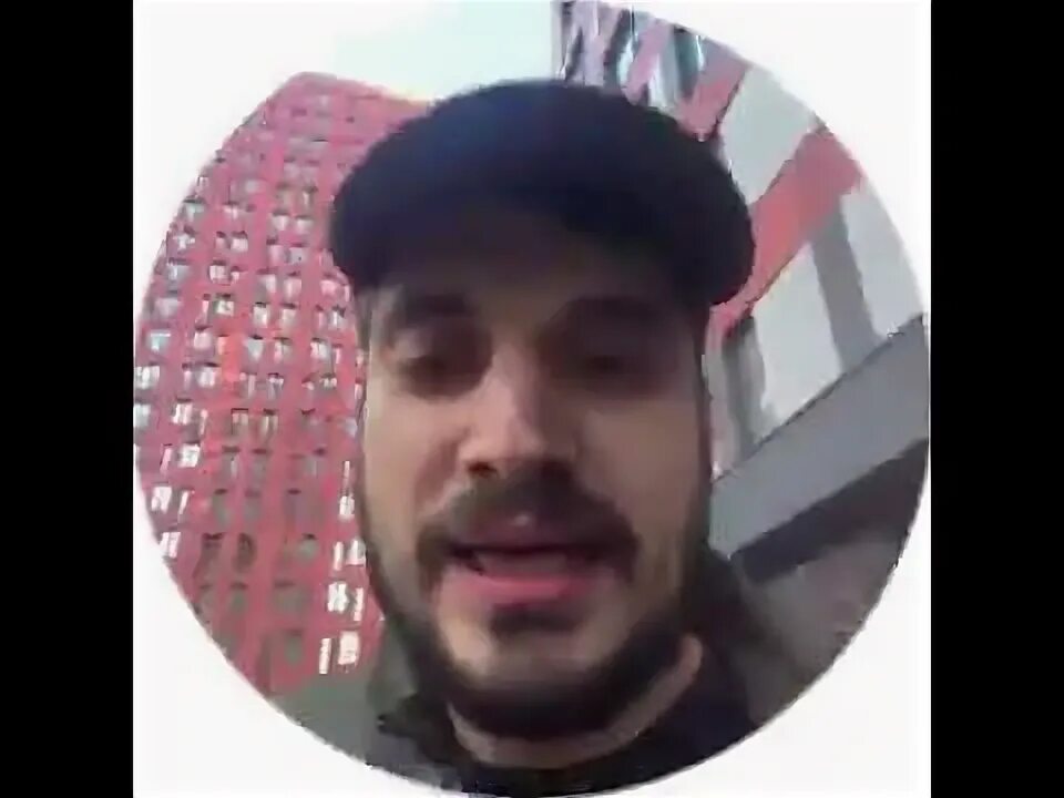 Раша техник слушать Раша техник слушать