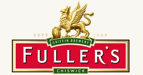 Fuller s friends